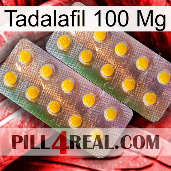 Tadalafil 100 Mg new10.jpg